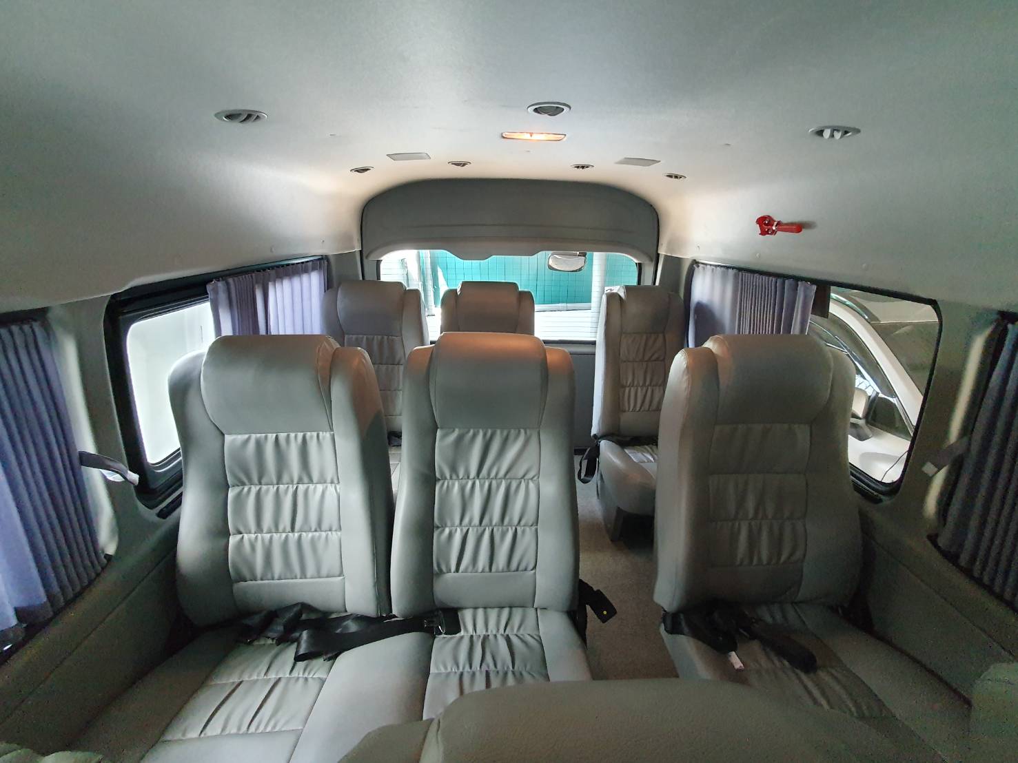 Ayutthaya Private Tour