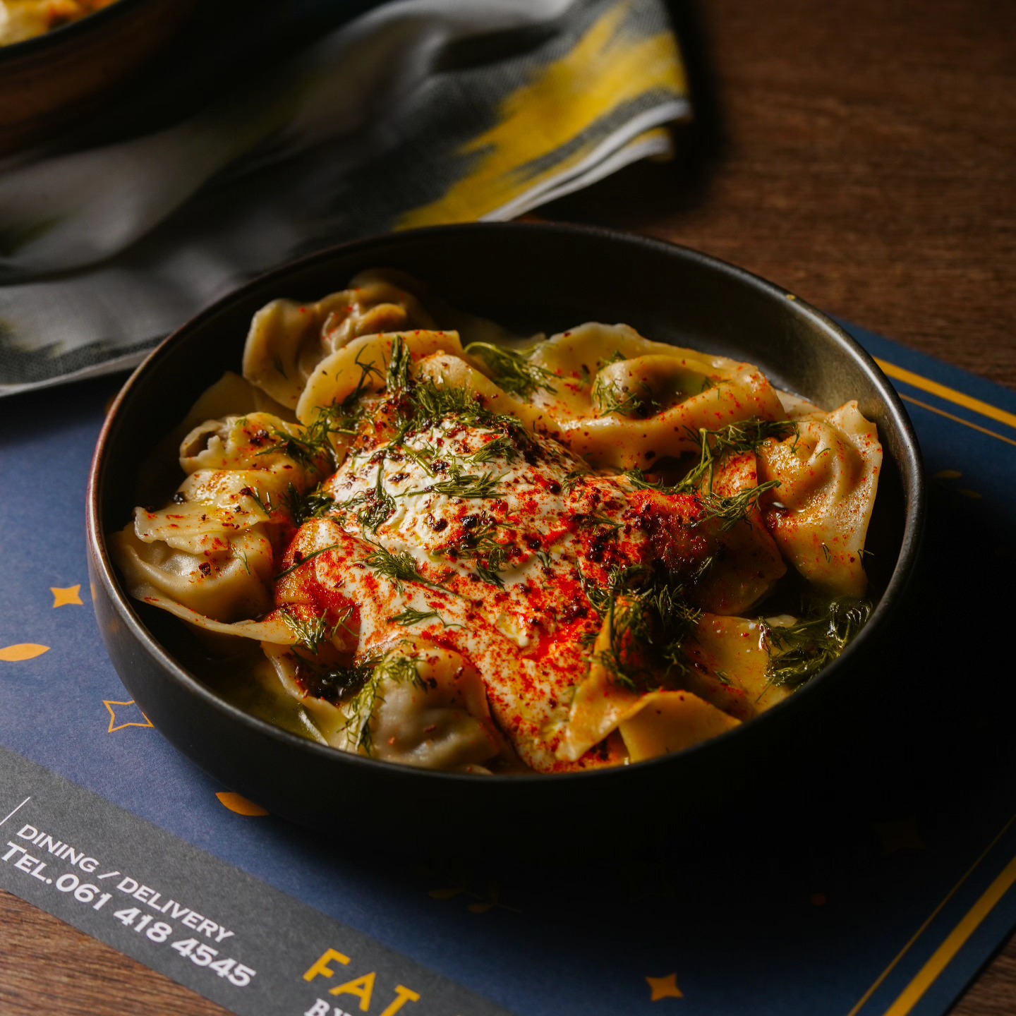 Bangkok Muslim Landmarks Tour One Day trip