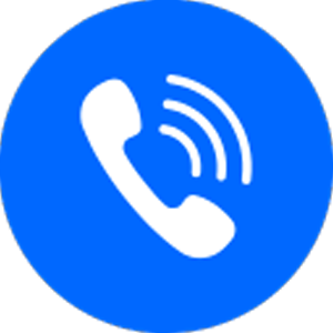 Call