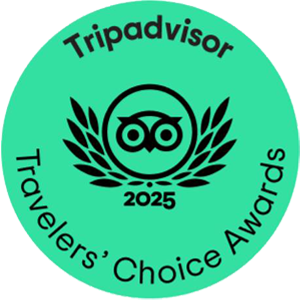 Tripadvisor